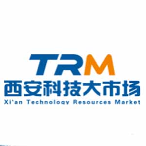 西安科技大市场