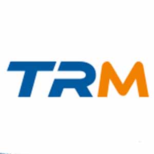 西安仪器设备共享公共服务平台