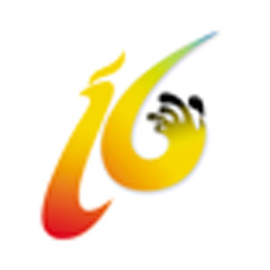 克拉玛依科技创新服务平台 